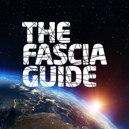 Artwork for Fasciaguiden
