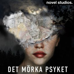 Artwork for Det Mörka Psyket