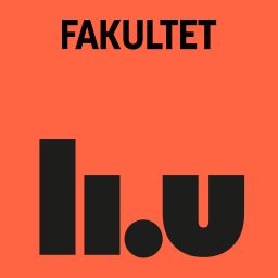 Artwork for Fakultet