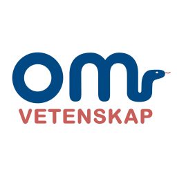 Artwork for Om vetenskap