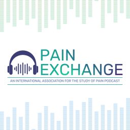 Artwork for Pain Exchange