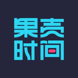 Artwork for 果壳时间
