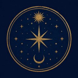 Artwork for Antiche Stelle