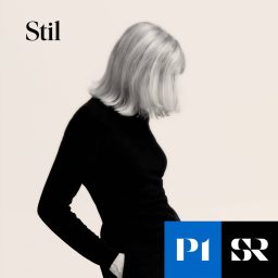 Artwork for Stil