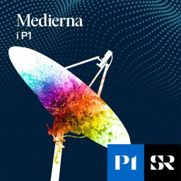 Artwork for Medierna