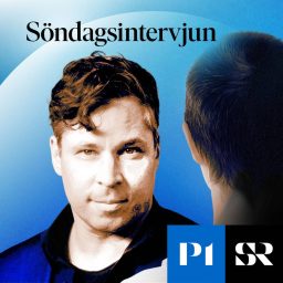 Artwork for Söndagsintervjun