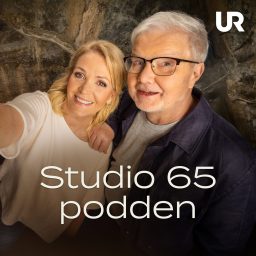 Artwork for Studio 65-podden