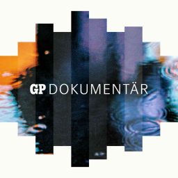 Artwork for GP Dokumentär