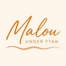 Artwork for Malou Under Ytan Podcast
