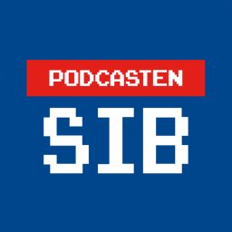Artwork for Snett inåt bakåt