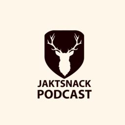 Artwork for jaktsnack