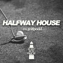 Artwork for Halfway House