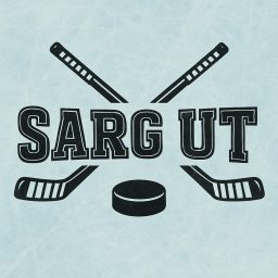 Artwork for Sarg Ut!