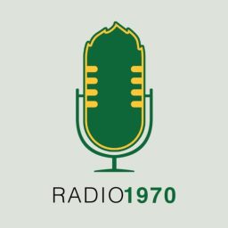 Artwork for Radio 1970