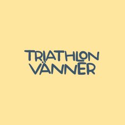 Artwork for Triathlonvänner