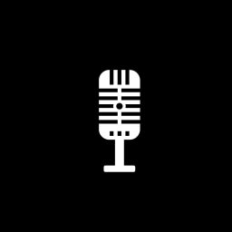 Artwork for All Things Radio