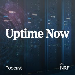 Artwork for Uptime Now