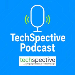 Artwork for TechSpective Podcast