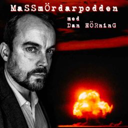 Artwork for Massmördarpodden