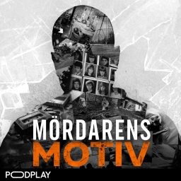 Artwork for Mördarens Motiv