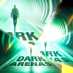 Artwork for Dark Arenas