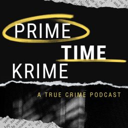 Artwork for Prime Time Krime