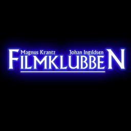 Artwork for Filmklubben