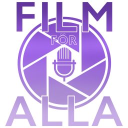 Artwork for Film För Alla