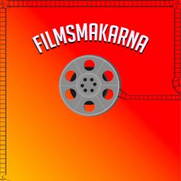 Artwork for Filmsmakarna Podcast