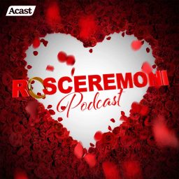 Artwork for Rosceremoni
