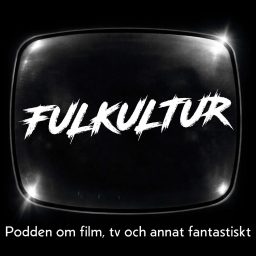 Artwork for Fulkultur