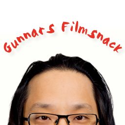 Artwork for Gunnars Filmsnack