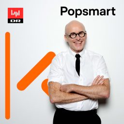 Artwork for Popsmart