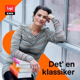 Artwork for Det' en klassiker