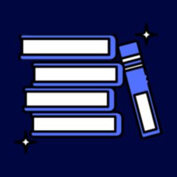 Artwork for The 5 Books