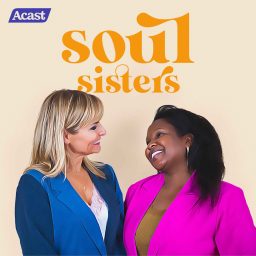 Artwork for Soul Sisters