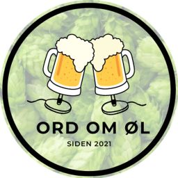 Artwork for Ord om Øl