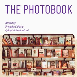 Artwork for The Photobook