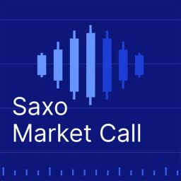 Artwork for Saxo Market Call