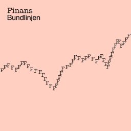 Artwork for Bundlinjen