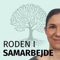 Artwork for Roden i Samarbejde