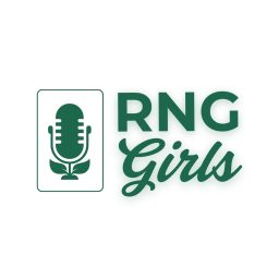 Artwork for RNG Girls
