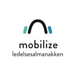 Artwork for Ledelsesalmanakken