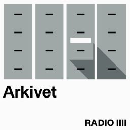 Artwork for Specialklassen