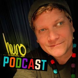 Artwork for Heino’s Podcast