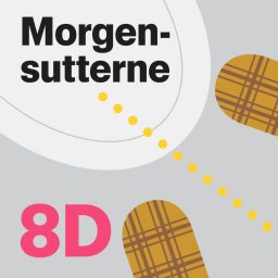 Artwork for Morgensutterne
