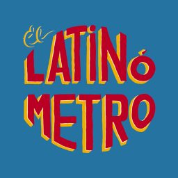 Artwork for El Latinómetro