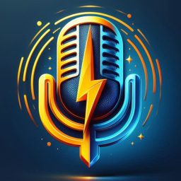 Artwork for Elektriker Podcasten