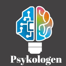 Artwork for Psykologen