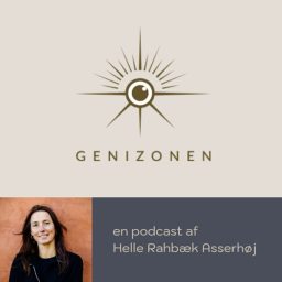 Artwork for Genizonen
